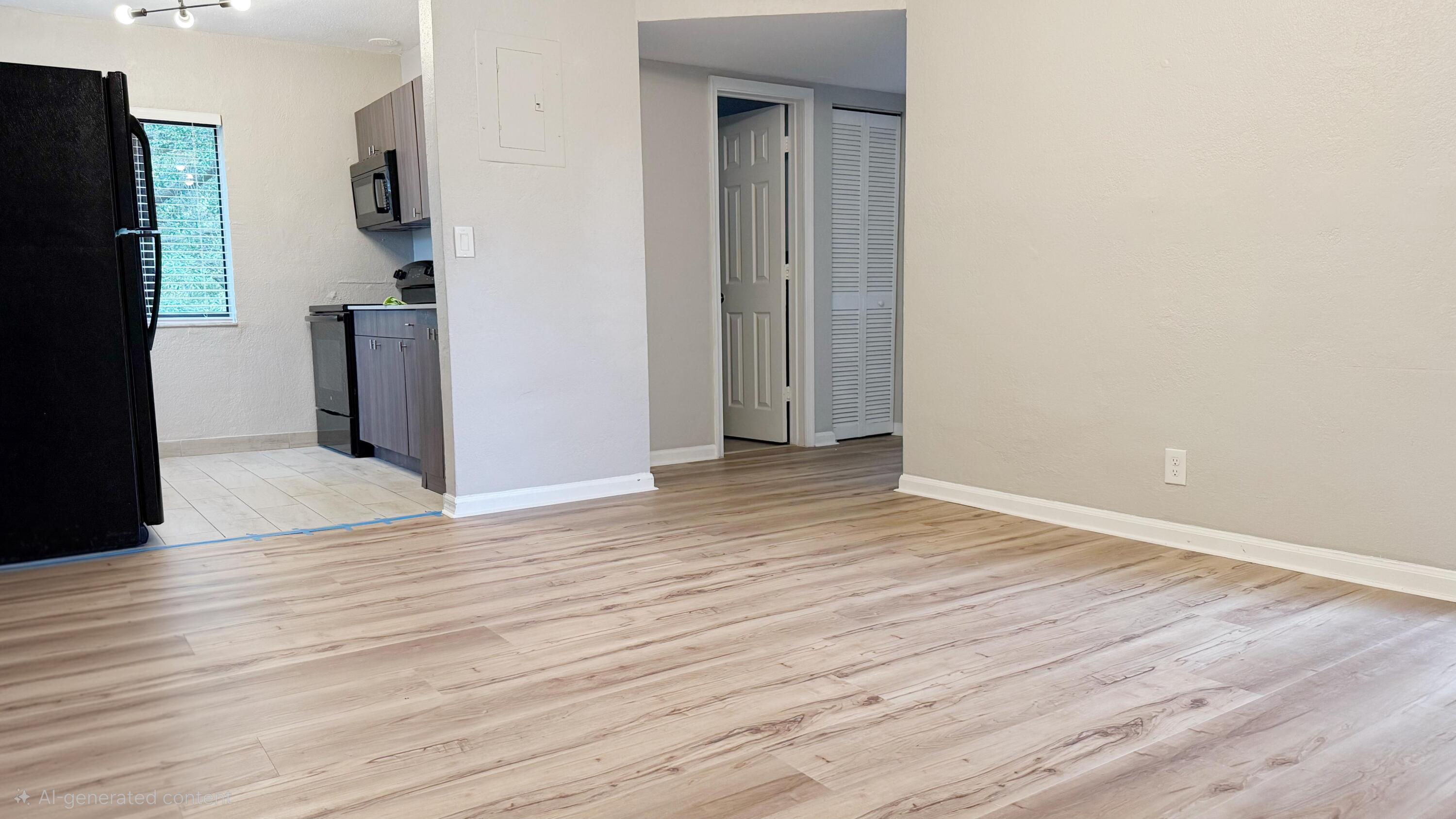 360 Northwest 8th Street, Unit 8 Pompano Beach, FL 33060 - Photo 12 of 14 IMG-20260427-WA0048(1)