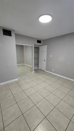 $1,900 | 360 Northwest 8th Street, Unit 8, Pompano Beach, FL 33060