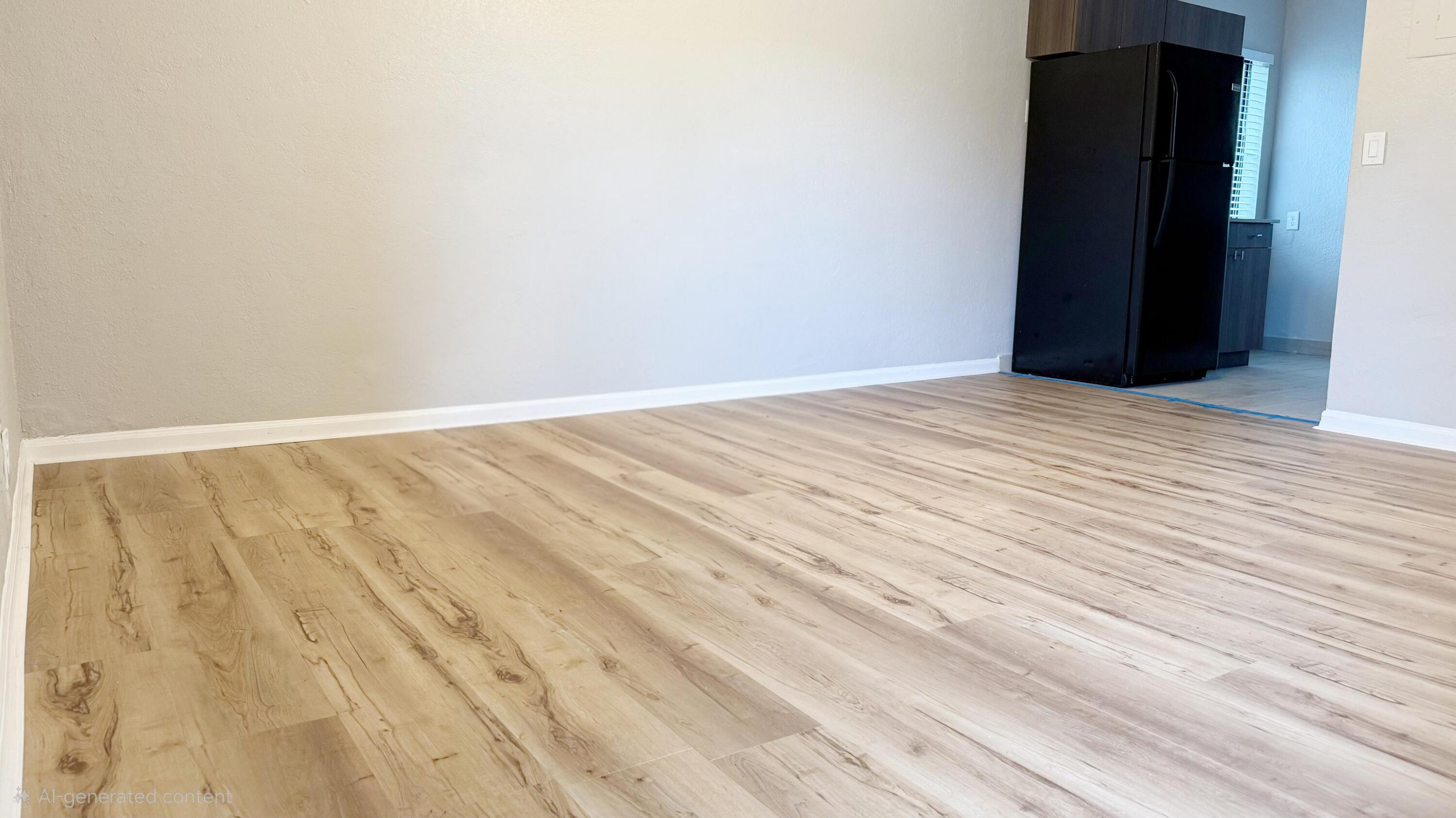360 Northwest 8th Street, Unit 8 Pompano Beach, FL 33060 - Photo 13 of 14 IMG-20260427-WA0051(1)