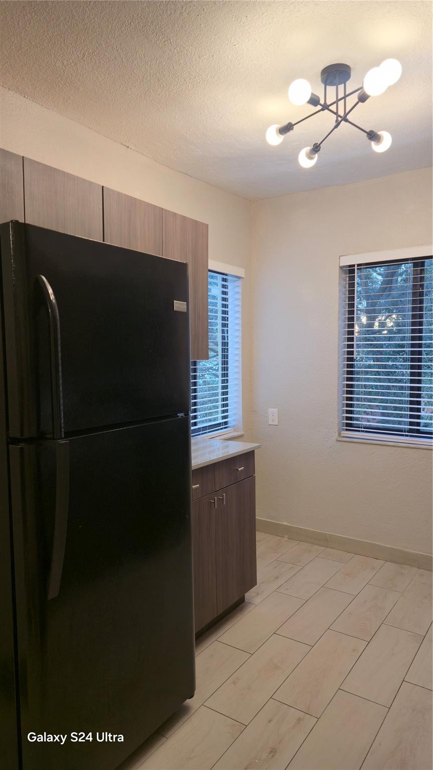 360 Northwest 8th Street, Unit 8 Pompano Beach, FL 33060 - Photo 2 of 14 Photo 2