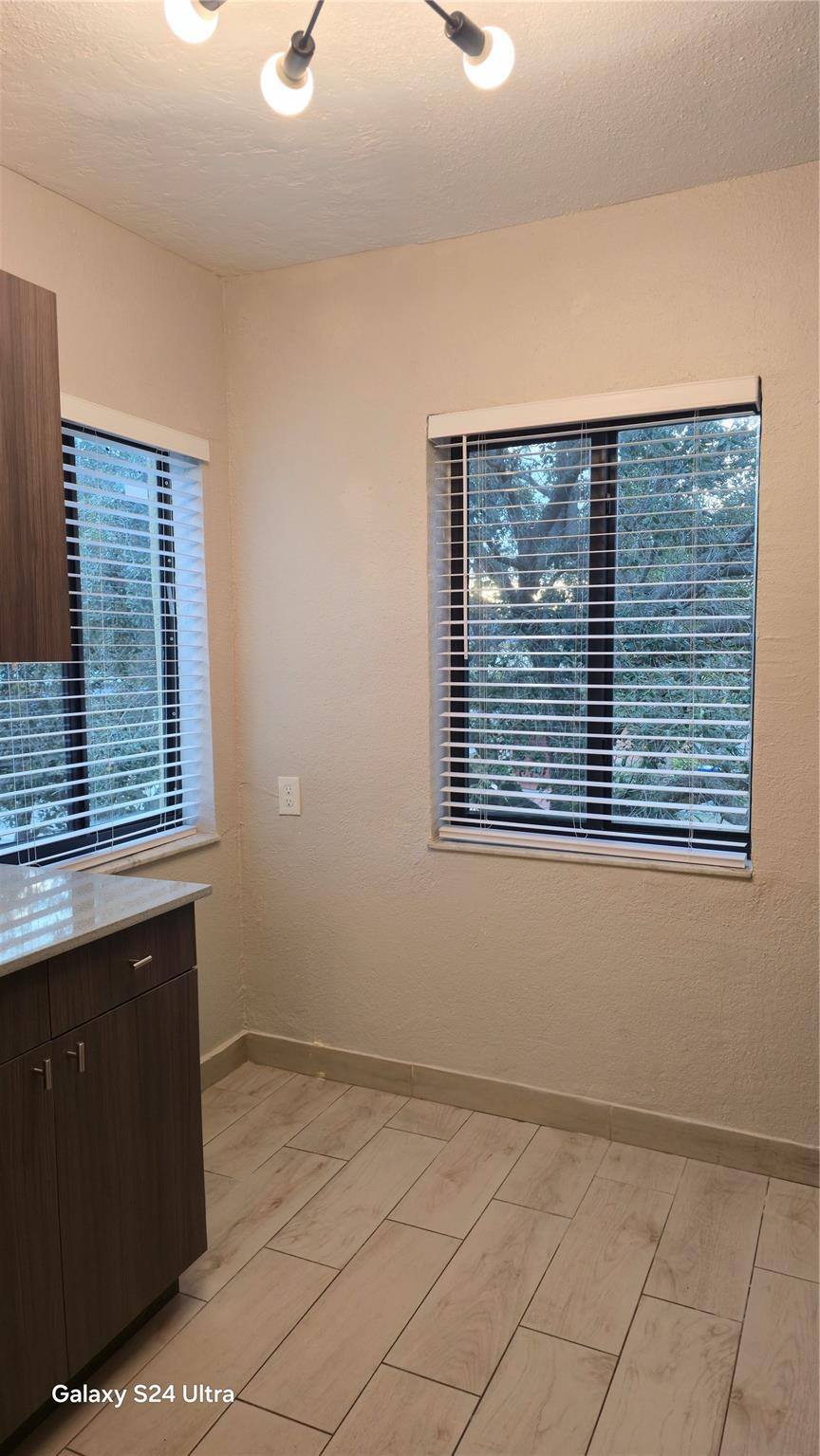 360 Northwest 8th Street, Unit 8 Pompano Beach, FL 33060 - Photo 3 of 14 Photo 3