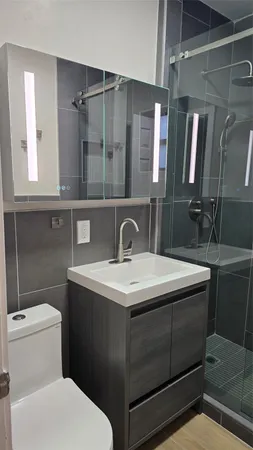$1,900 | 360 Northwest 8th Street, Unit 8, Pompano Beach, FL 33060