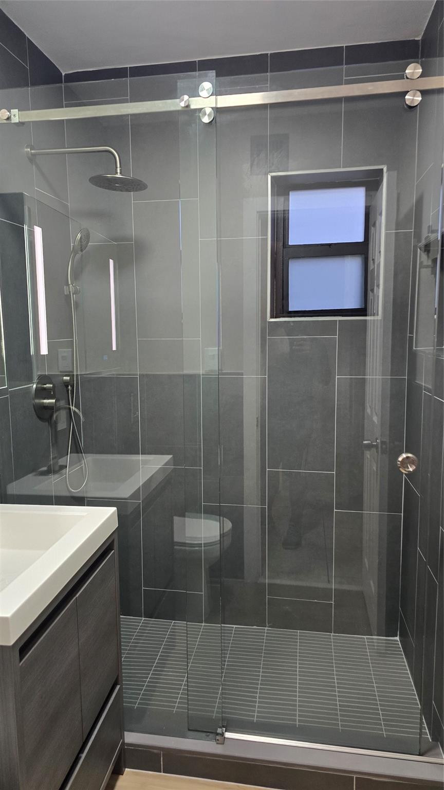 360 Northwest 8th Street, Unit 8 Pompano Beach, FL 33060 - Photo 5 of 14 Photo 5