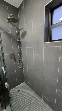 $1,900 | 360 Northwest 8th Street, Unit 8, Pompano Beach, FL 33060