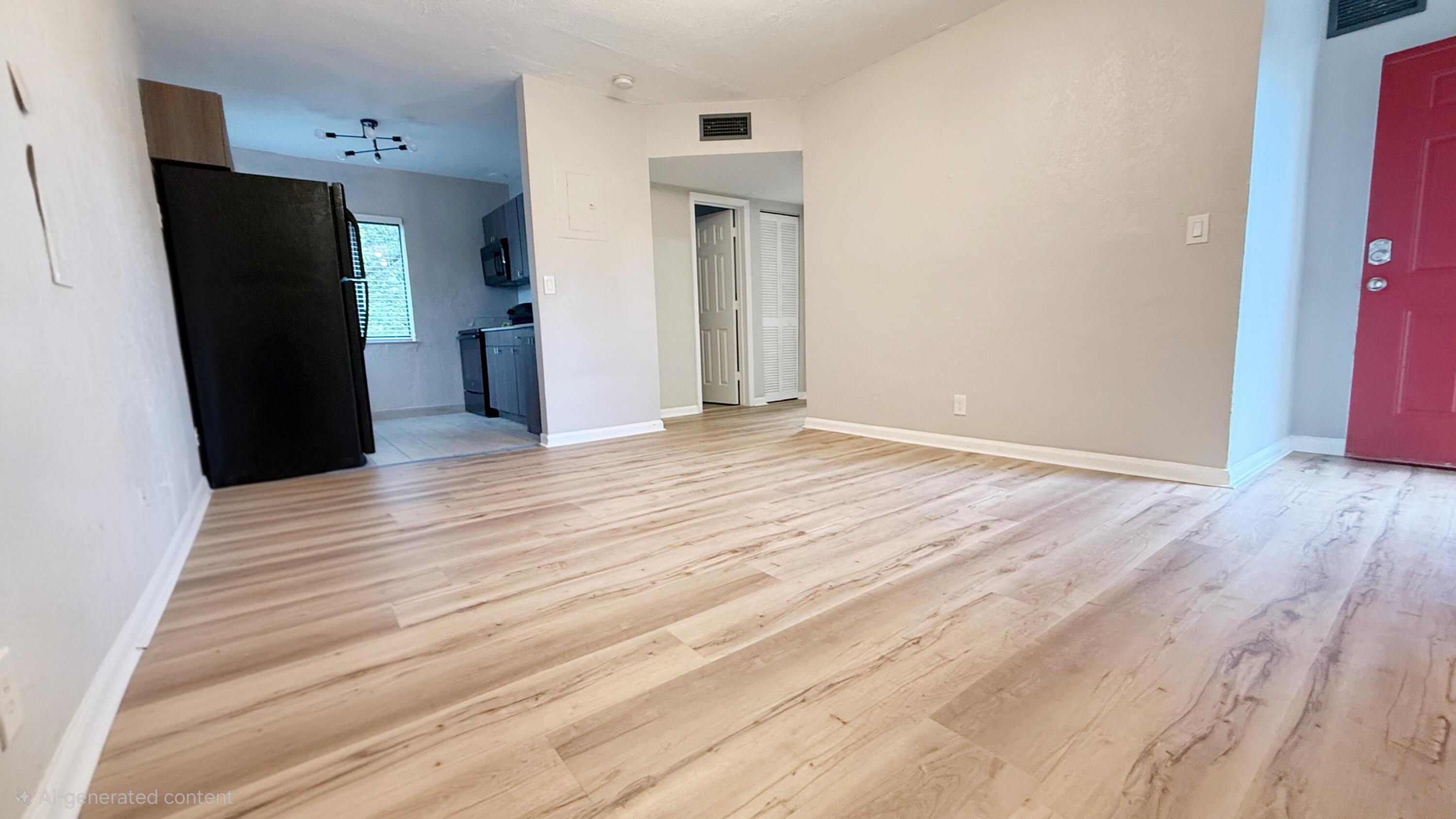 360 Northwest 8th Street, Unit 8 Pompano Beach, FL 33060 - Photo 7 of 14 IMG-20260427-WA0019(1)