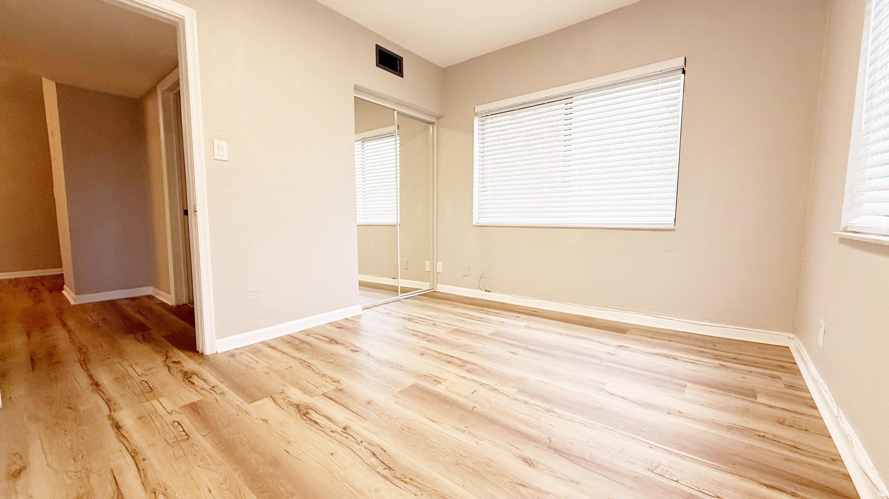 360 Northwest 8th Street, Unit 8 Pompano Beach, FL 33060 - Photo 8 of 14 IMG-20260427-WA0024