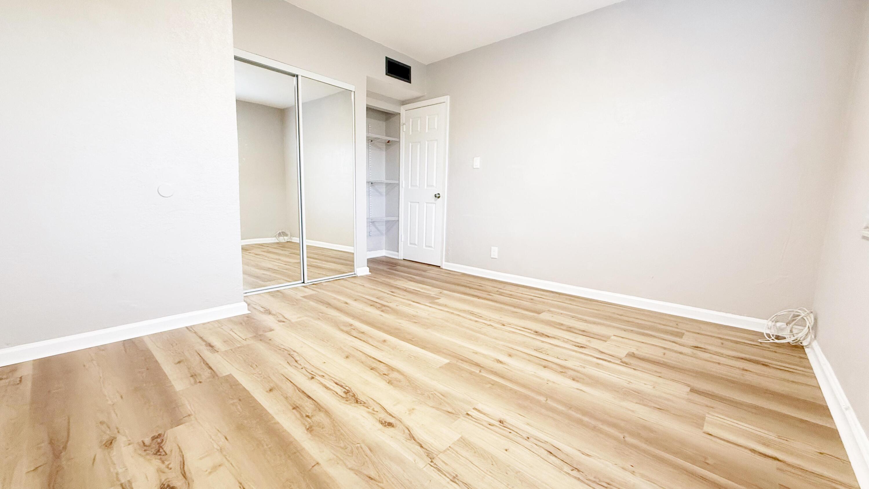 360 Northwest 8th Street, Unit 8 Pompano Beach, FL 33060 - Photo 9 of 14 IMG-20260427-WA0027