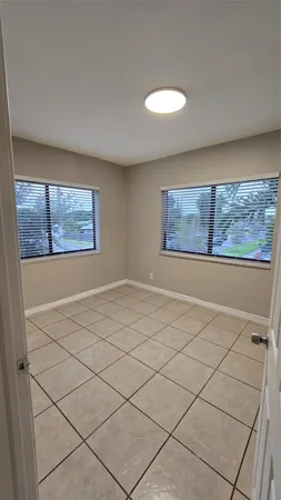 $1,900 | 360 Northwest 8th Street, Unit 8, Pompano Beach, FL 33060