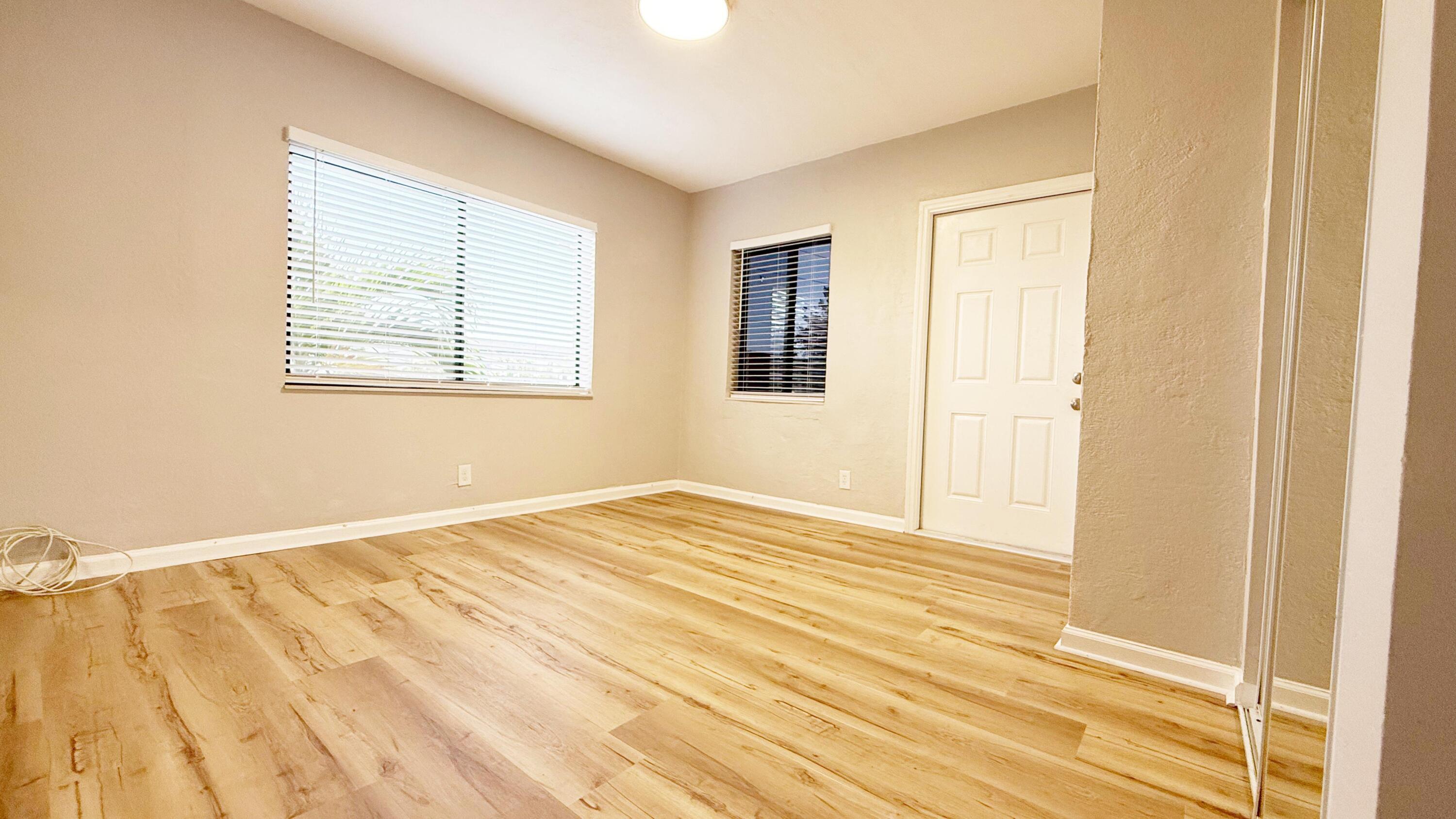360 Northwest 8th Street, Unit 8 Pompano Beach, FL 33060 - Photo 10 of 14 IMG-20260427-WA0029