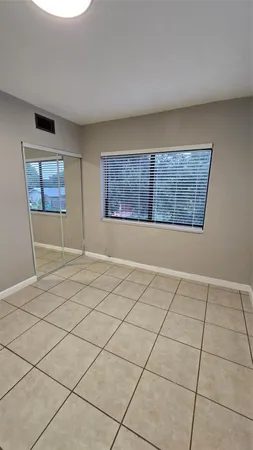 $1,900 | 360 Northwest 8th Street, Unit 8, Pompano Beach, FL 33060