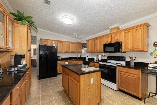 $254,900 | 14234 Northeast 53rd Court Road, Citra, FL 32113