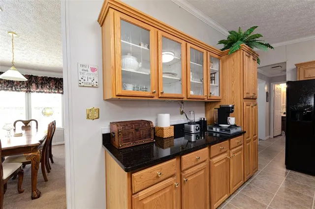 $254,900 | 14234 Northeast 53rd Court Road, Citra, FL 32113