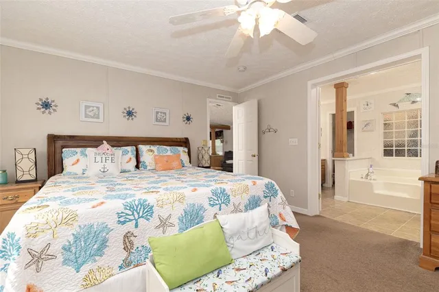 $254,900 | 14234 Northeast 53rd Court Road, Citra, FL 32113