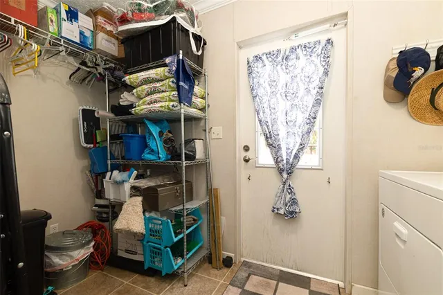 $254,900 | 14234 Northeast 53rd Court Road, Citra, FL 32113