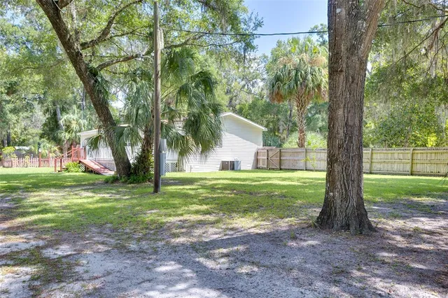 $254,900 | 14234 Northeast 53rd Court Road, Citra, FL 32113