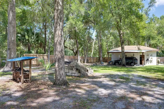 $254,900 | 14234 Northeast 53rd Court Road, Citra, FL 32113