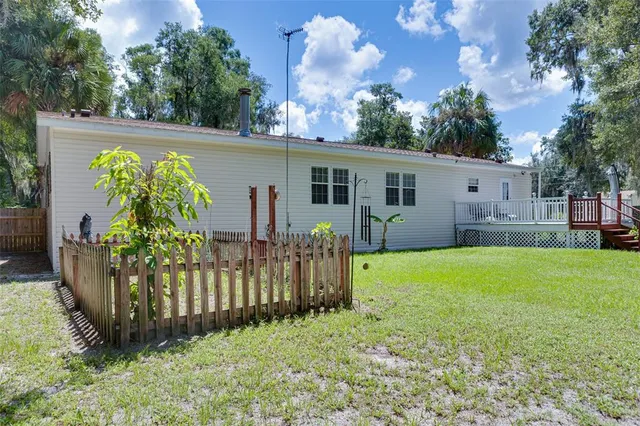 $254,900 | 14234 Northeast 53rd Court Road, Citra, FL 32113