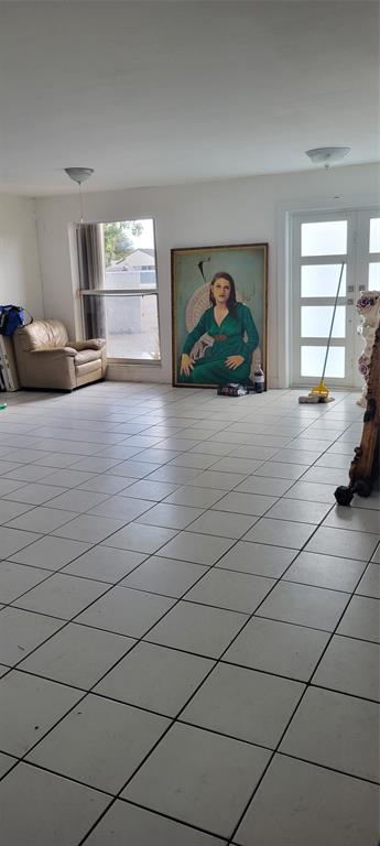 13307 Southwest 61st Terrace Miami, FL 33183 - Photo 2 of 6