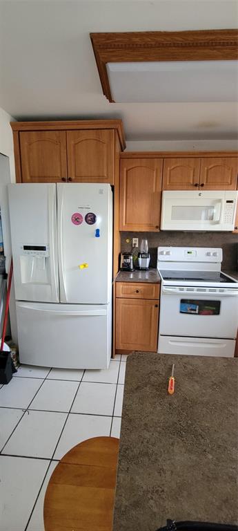 13307 Southwest 61st Terrace Miami, FL 33183 - Photo 3 of 6