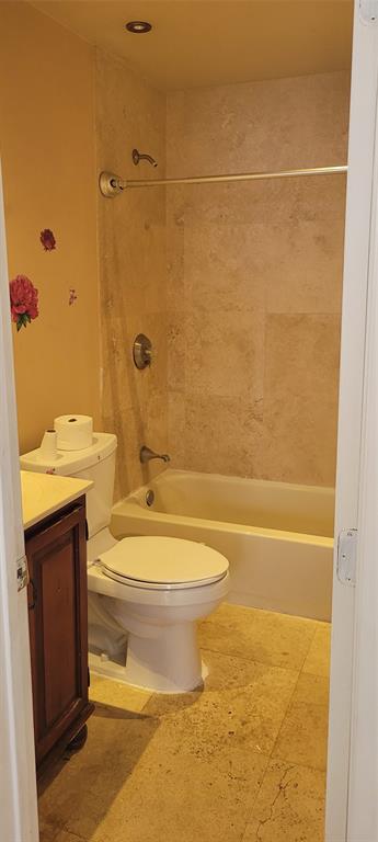 13307 Southwest 61st Terrace Miami, FL 33183 - Photo 6 of 6