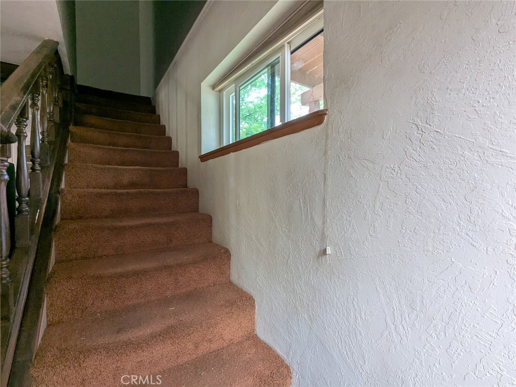 2382 Faber Street Durham, CA 95938 - Photo 11 of 20 a view of entryway