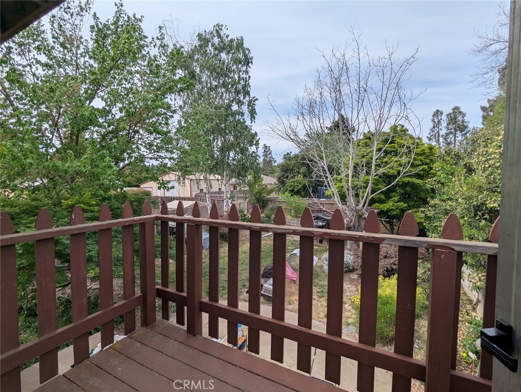 2382 Faber Street Durham, CA 95938 - Photo 14 of 20 a view of roof deck