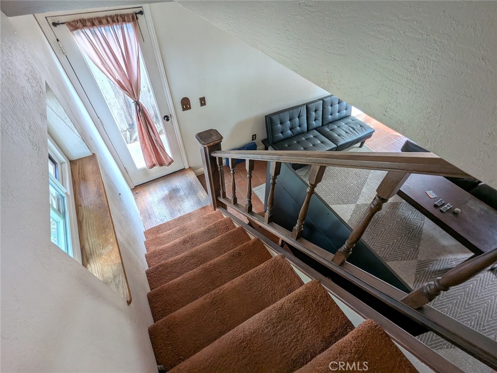 2382 Faber Street Durham, CA 95938 - Photo 15 of 20