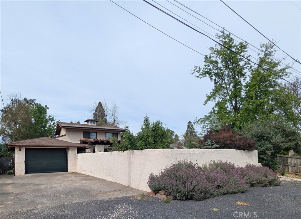 2382 Faber Street Durham, CA 95938 - Photo 20 of 20 a view of a yard
