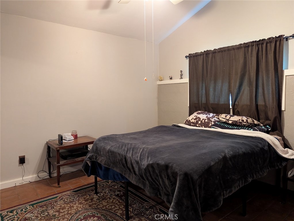 2382 Faber Street Durham, CA 95938 - Photo 9 of 20 a bedroom with a bed and a closet