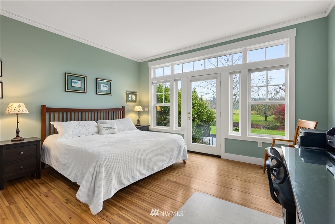 5316 Lemon Road Northeast Olympia, WA 98506 - Photo 13 of 40 Gallery Image 13