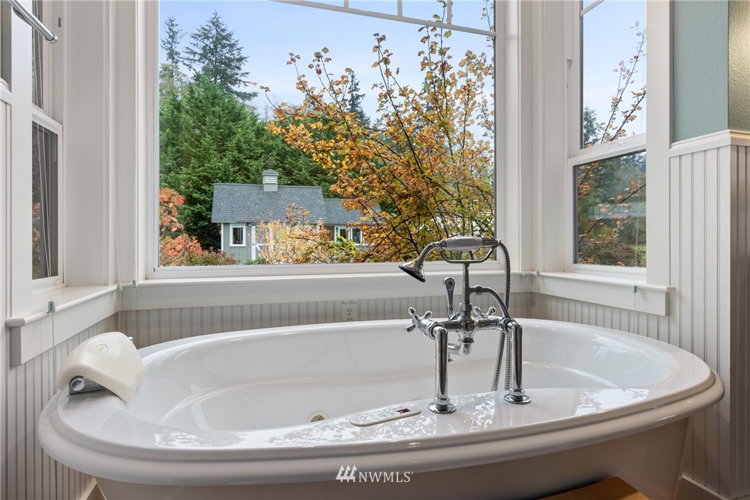 5316 Lemon Road Northeast Olympia, WA 98506 - Photo 16 of 40 Gallery Image 16