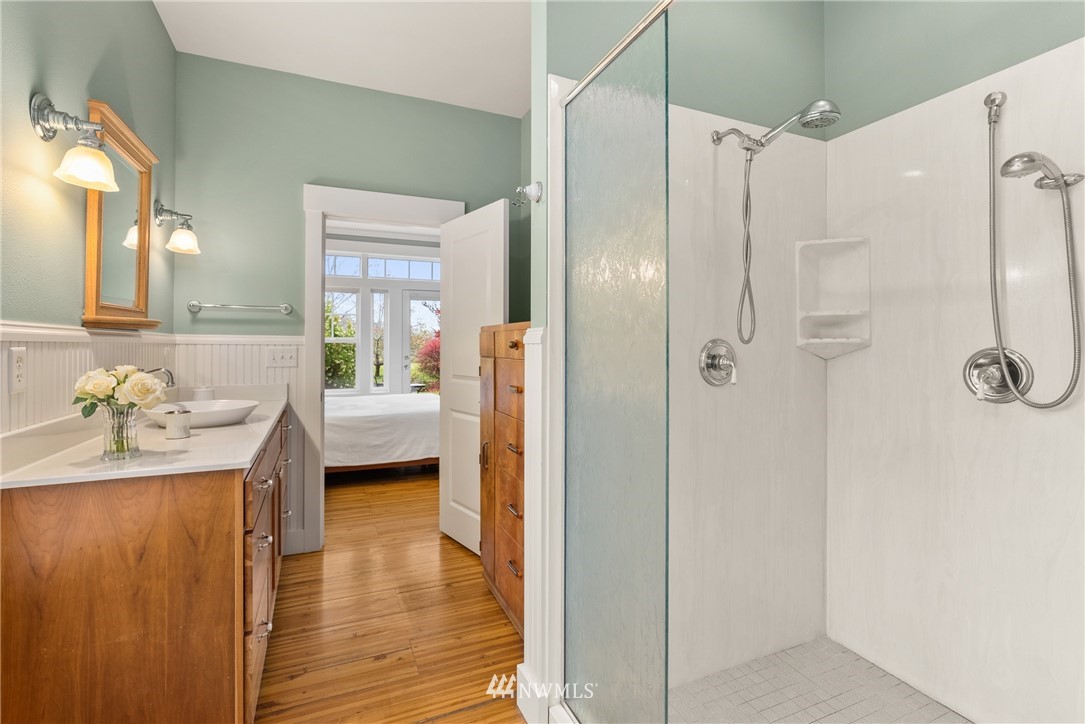 5316 Lemon Road Northeast Olympia, WA 98506 - Photo 17 of 40 Gallery Image 17