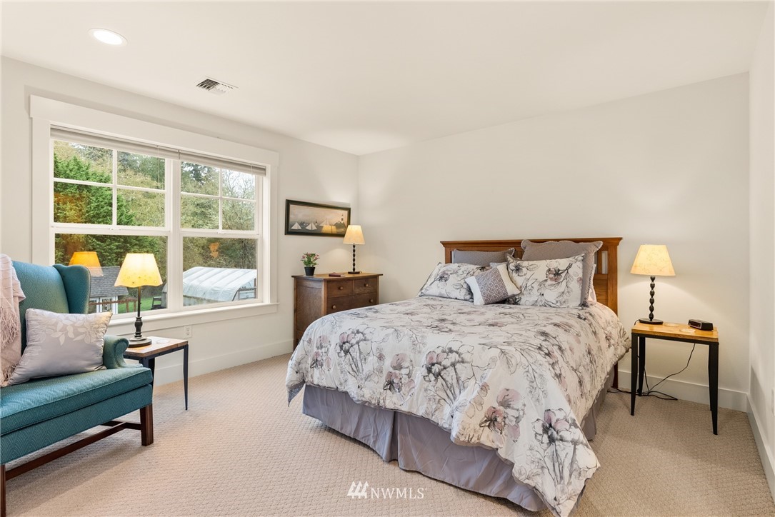 5316 Lemon Road Northeast Olympia, WA 98506 - Photo 20 of 40 Gallery Image 20