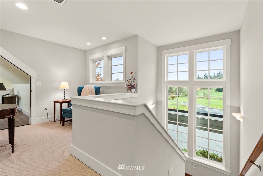 5316 Lemon Road Northeast Olympia, WA 98506 - Photo 24 of 40 Gallery Image 24