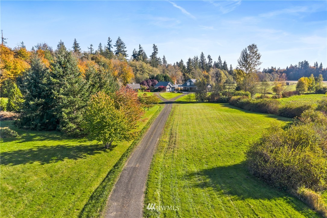 5316 Lemon Road Northeast Olympia, WA 98506 - Photo 32 of 40 Gallery Image 32