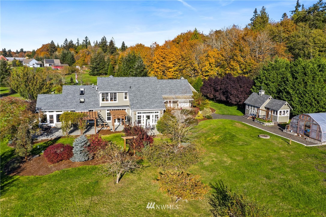 5316 Lemon Road Northeast Olympia, WA 98506 - Photo 33 of 40 Gallery Image 33