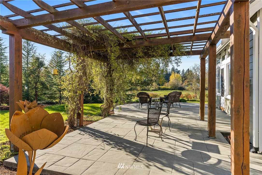 5316 Lemon Road Northeast Olympia, WA 98506 - Photo 39 of 40 Gallery Image 39