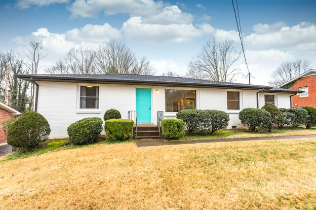 $2,800 | 1722 Welcome Lane, Nashville, TN 37216