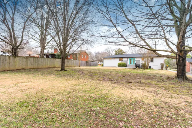 $2,800 | 1722 Welcome Lane, Nashville, TN 37216