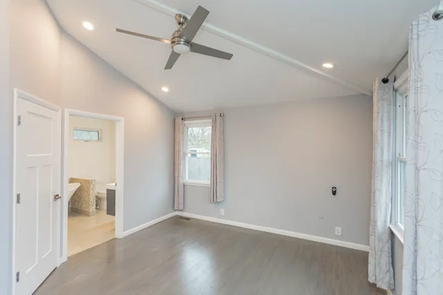 $2,800 | 1722 Welcome Lane, Nashville, TN 37216