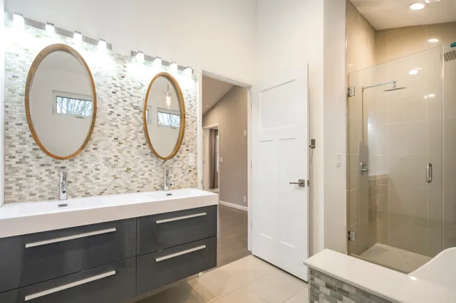 $2,800 | 1722 Welcome Lane, Nashville, TN 37216