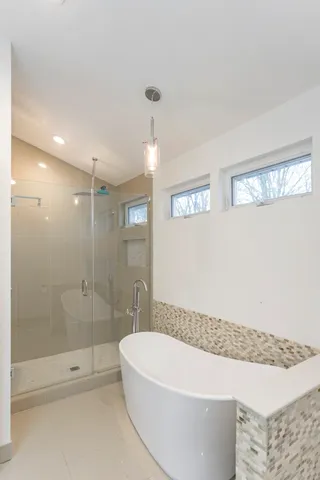 $2,800 | 1722 Welcome Lane, Nashville, TN 37216