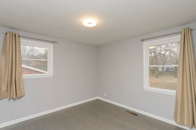 $2,800 | 1722 Welcome Lane, Nashville, TN 37216