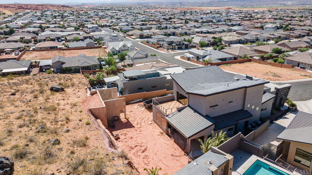 3203 2830 South Hurricane, UT 84737 - Photo 14 of 70 DJI_0008