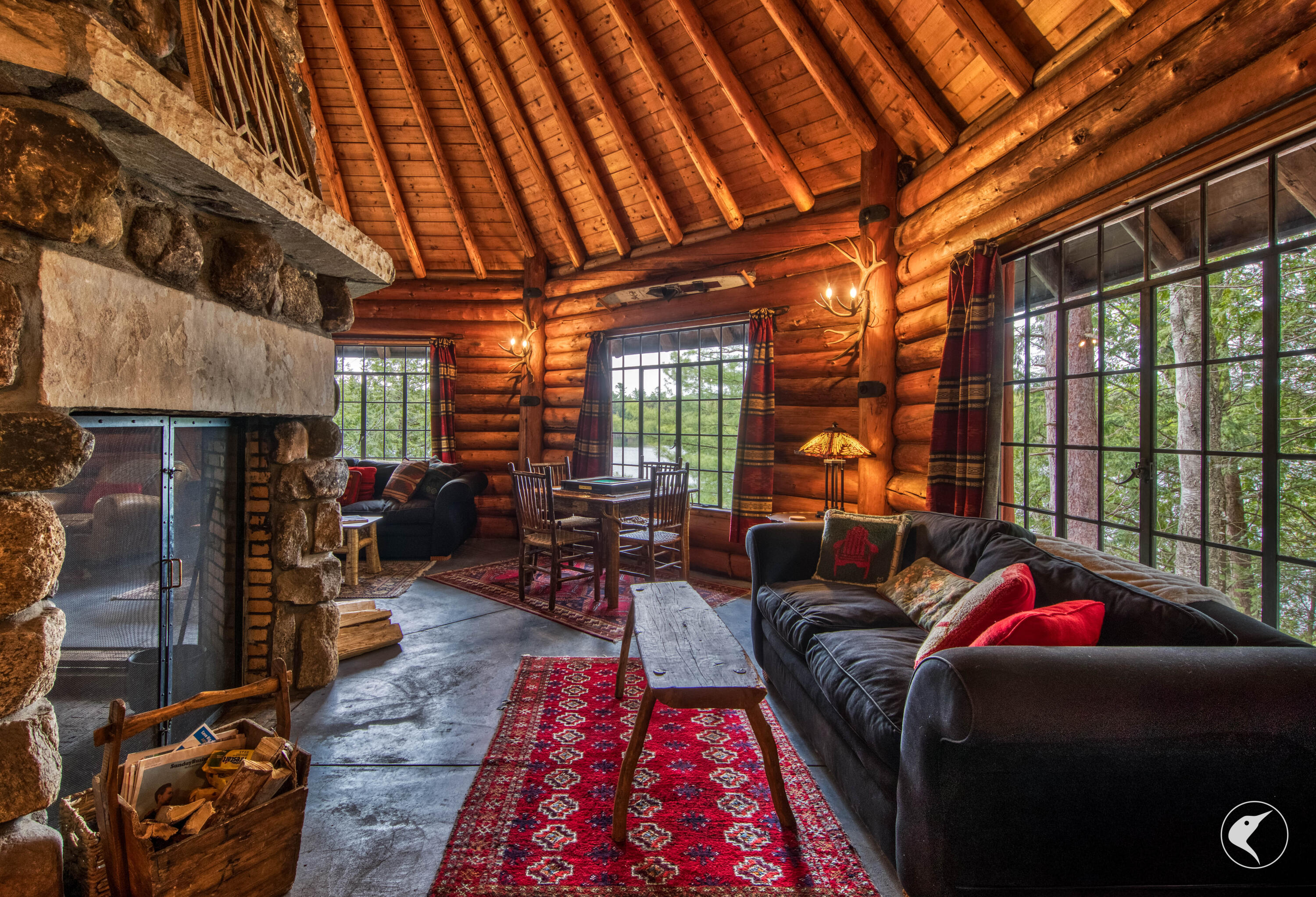 235 Lajeunesse Road Tupper Lake, NY 12986 - Photo 13 of 86 AA7A7072