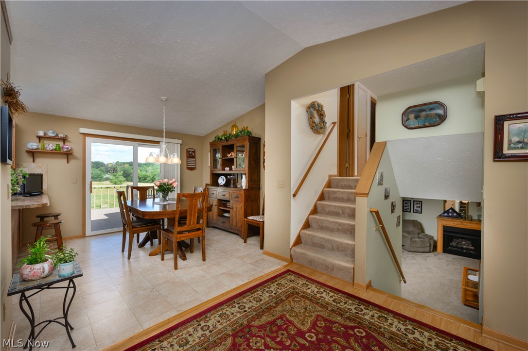 5655 Carsten Road Medina, OH 44256 - Photo 5 of 33 Gallery Image 5