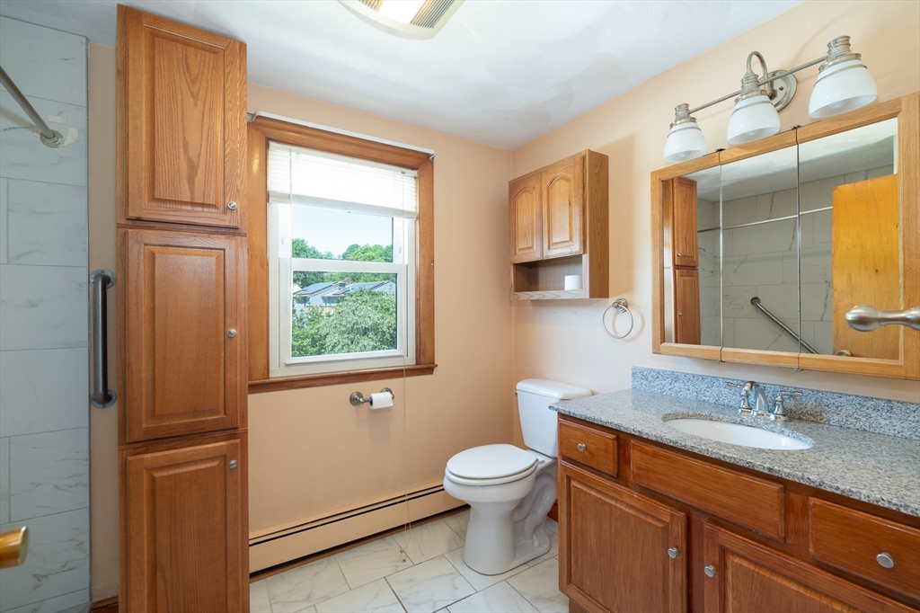 16 Laurent Road Salem, MA 01970 - Photo 22 of 34