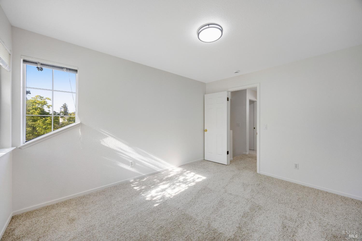 1874 Amy Avenue Santa Rosa, CA 95401 - Photo 29 of 53
