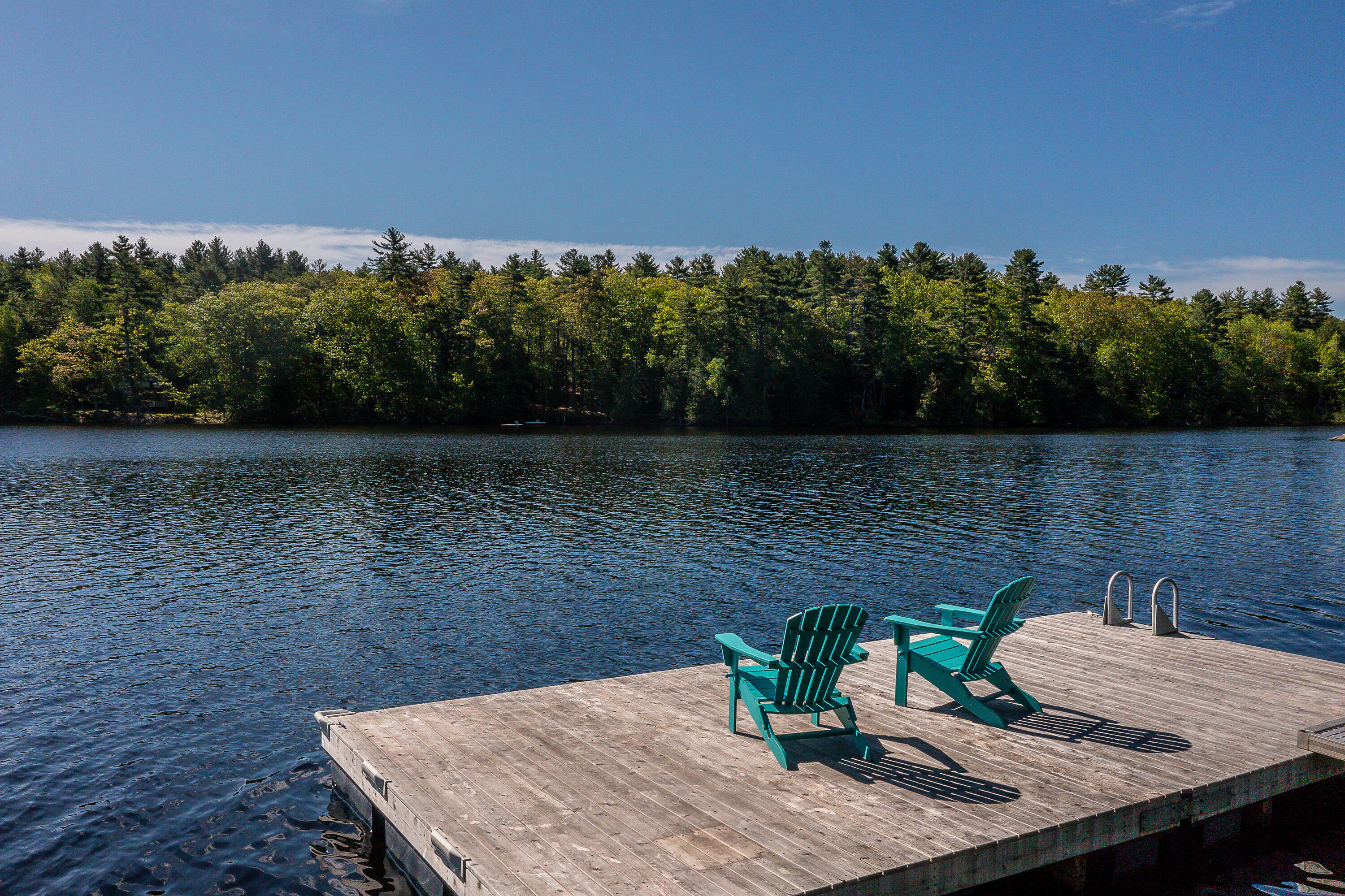 68 Poland Road Lincolnville, ME 04849 - Photo 44 of 51 06_68Poland_S_print