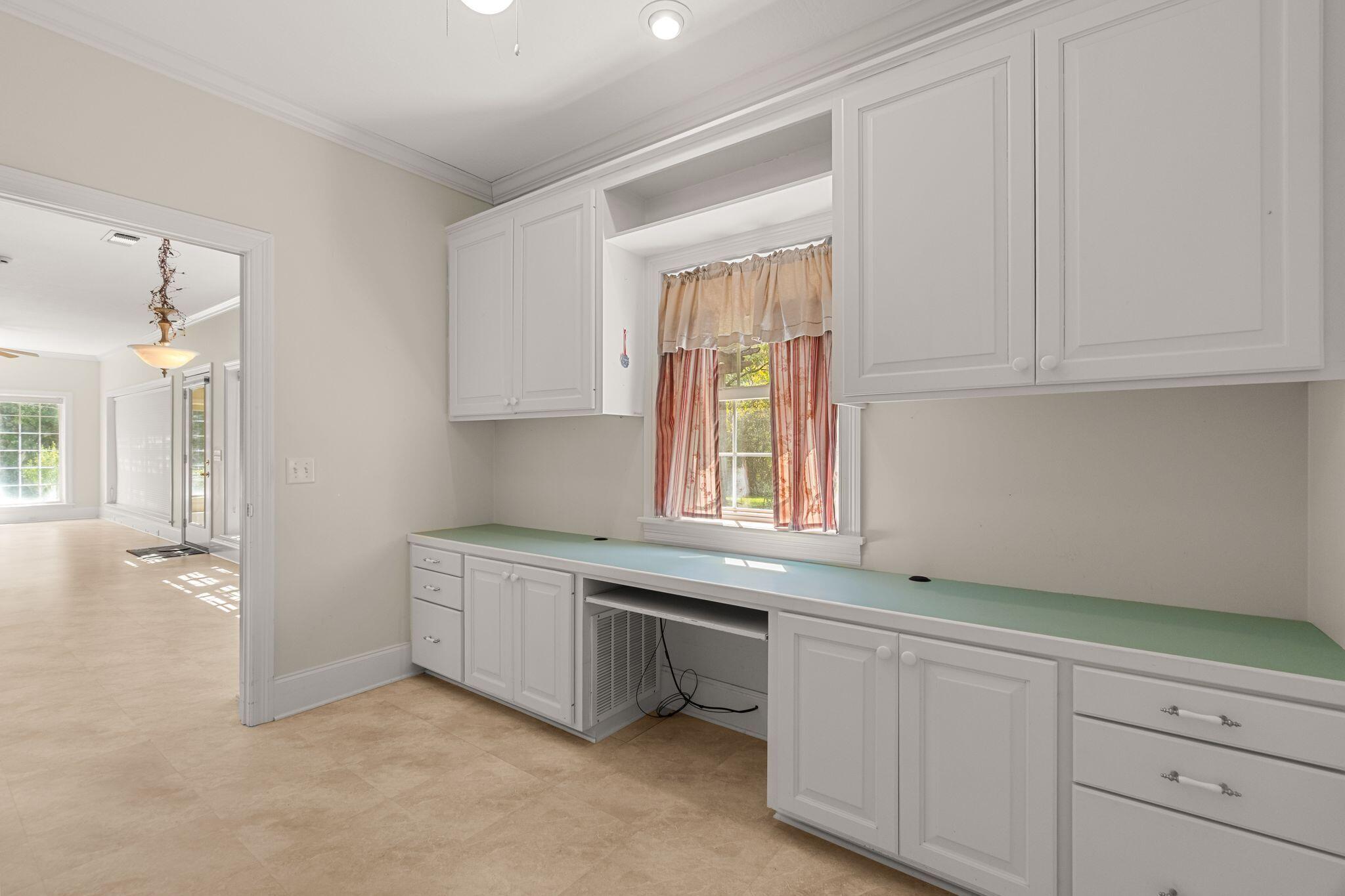 47 Nobles Road Sumrall, MS 39482 - Photo 24 of 55 Gallery Image 24
